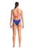 Funkita Checkin in Tie Me Tight Badeanzug Damen  FKS001L01653