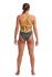 Funkita Crack up Tie Me Tight Badeanzug Damen  FKS001L02310