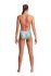 Funkita Ocean view Tie Me Tight Badeanzug Damen  FKS001L02215