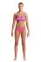 Funkita Rock salt Tie down Bikini Set Damen  FKS007L02329+FS22L02329