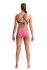 Funkita Rock salt Tie down Bikini Set Damen  FKS007L02329+FS22L02329