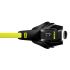Form Smart Swim 2 Pro schwimmbrille  FSG310-SG-BK