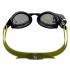 Form Smart Swim 2 Pro schwimmbrille  FSG310-SG-BK