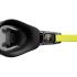 Form Smart Swim 2 Pro schwimmbrille  FSG310-SG-BK