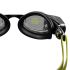 Form Smart Swim 2 Pro schwimmbrille  FSG310-SG-BK