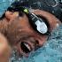 Form Smart Swim 2 Pro schwimmbrille  FSG310-SG-BK