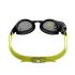 Form Smart Schwimmbrille 2.0 mit intelligentem Display  FSG300-SG-BK