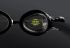 Form Smart Schwimmbrille mit intelligentem Display  FSG200-SG-BK