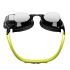 Form Smart Schwimmbrille 2.0 mit intelligentem Display  FSG300-SG-BK