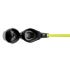 Form Smart Schwimmbrille 2.0 mit intelligentem Display  FSG300-SG-BK