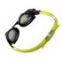 Form Smart Schwimmbrille 2.0 mit intelligentem Display  FSG300-SG-BK