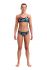 Funkita Tropic tag Sports Bikini Set Mädchen  FS02G01978