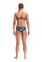 Funkita Tropic tag Sports Bikini Set Mädchen  FS02G01978