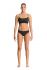 Funkita Binary babe Sports Bikinhöschen Damen  FS03L01642