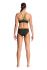 Funkita Binary babe Sports Bikinhöschen Damen  FS03L01642