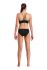 Funkita Tag Sports Bikini Set Damen  FS02L01983+FS22L00038