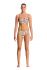 Funkita Hex on legs Sports Bikinhöschen Damen  FS03L01684