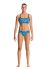 Funkita Ice Attack Sports Bikinhöschen Damen  FS03L01617