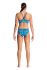 Funkita Ice Attack Sports Bikinhöschen Damen  FS03L01617