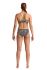 Funkita Kite runner Sports Bikini Set Damen  FS02L02320+FS03L02320