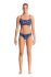 Funkita Lotsa dots Sports Bikinhöschen Damen  FS03L01746