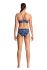 Funkita Lotsa dots Sports Bikinhöschen Damen  FS03L01746