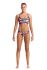 Funkita Mad mist Sports Bikini Set Damen  FS02L02322+FS03L02322