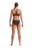 Funkita Poison pop Sports Bikini Set Damen  FS02L02202+FS03L02202