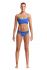 Funkita Sea salt Sports Bikini Set Damen  FS02L02331+FS03L02331