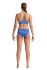 Funkita Sea salt Sports Bikini Set Damen  FS02L02331+FS03L02331