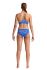 Funkita Sea salt Sports Bikini Set Damen  FS02L02331+FS03L02331