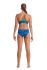 Funkita Streaker Sports Bikini Set Damen  FS02L02437+FS03L02437