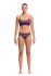 Funkita Knitty gritty Sports Bikini Set Damen  FS02L01881+FS03L01881