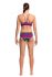 Funkita Knitty gritty Sports Bikini Set Damen  FS02L01881+FS03L01881