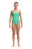 Funkita Celsius Diamond Back Badeanzug Mädchen  FS11G01879