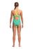 Funkita Celsius Diamond Back Badeanzug Mädchen  FS11G01879