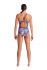 Funkita Club tropo Diamond Back Badeanzug Damen  FS11L02056