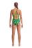 Funkita Glow rider Diamond Back Badeanzug Damen  FS11L02415