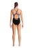 Funkita Handsome ransom Diamond Back Badeanzug Damen  FS11L01713