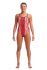 Funkita Sea snake Diamond Back Badeanzug Damen  FS11L02332