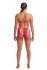 Funkita Sea snake Diamond Back Badeanzug Damen  FS11L02332