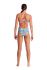 Funkita Street view Diamond Back Badeanzug Damen  FS11L02057