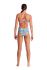 Funkita Street view Diamond Back Badeanzug Damen  FS11L02057