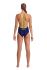 Funkita Charm armour Single Strap Badeanzug Damen  FS15L02399