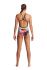 Funkita Hail Caesar Single Strap Badeanzug Damen  FS15L02180