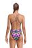 Funkita Jungle Boogie Single Strap Badeanzug Damen  FS15L00834