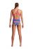 Funkita Miss foxy Single Strap Badeanzug Damen  FS15L02190