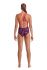 Funkita Shaded palms Single Strap Badeanzug Damen  FS15L02432