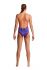 Funkita Tech Suit Single Strap Badeanzug Damen  FS15L02187