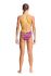Funkita Dotty dash Single Strap Badeanzug Mädchen  FS16G01788